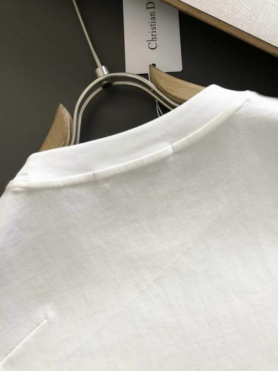 Dior T Shirts Short _SKUDiorS-2XLtltx5915987
